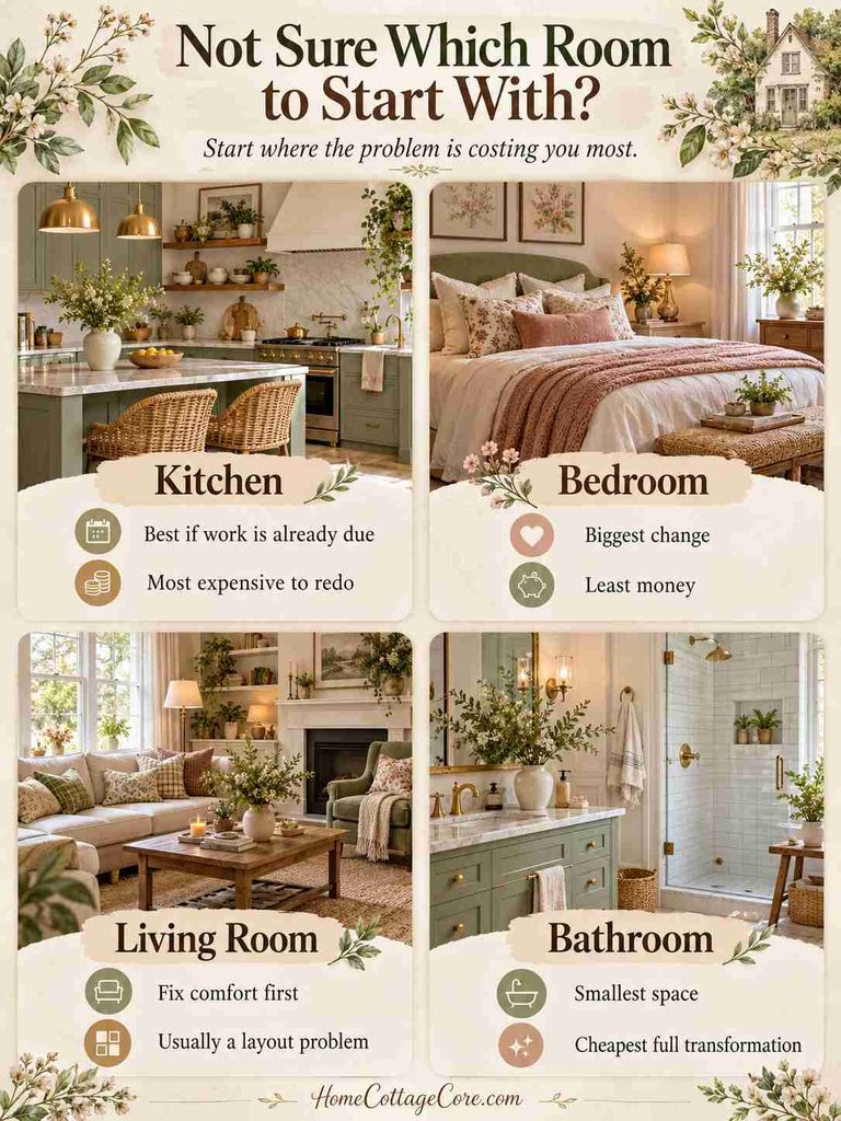 Cottagecore Room Refresh Guide 768x1024 2